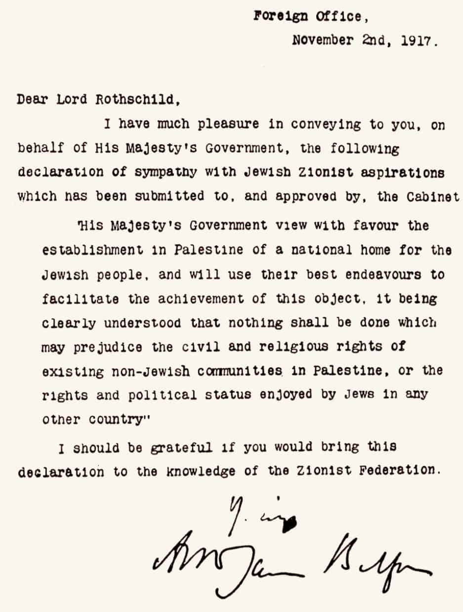 balfourdeclaration.jpg