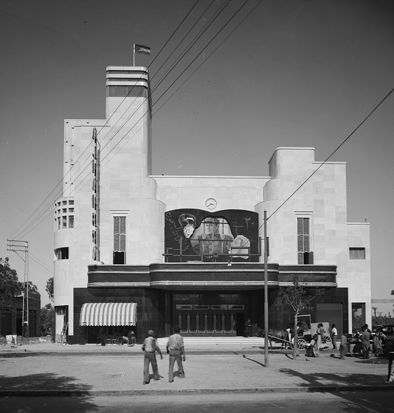 jaffa1937.jpg