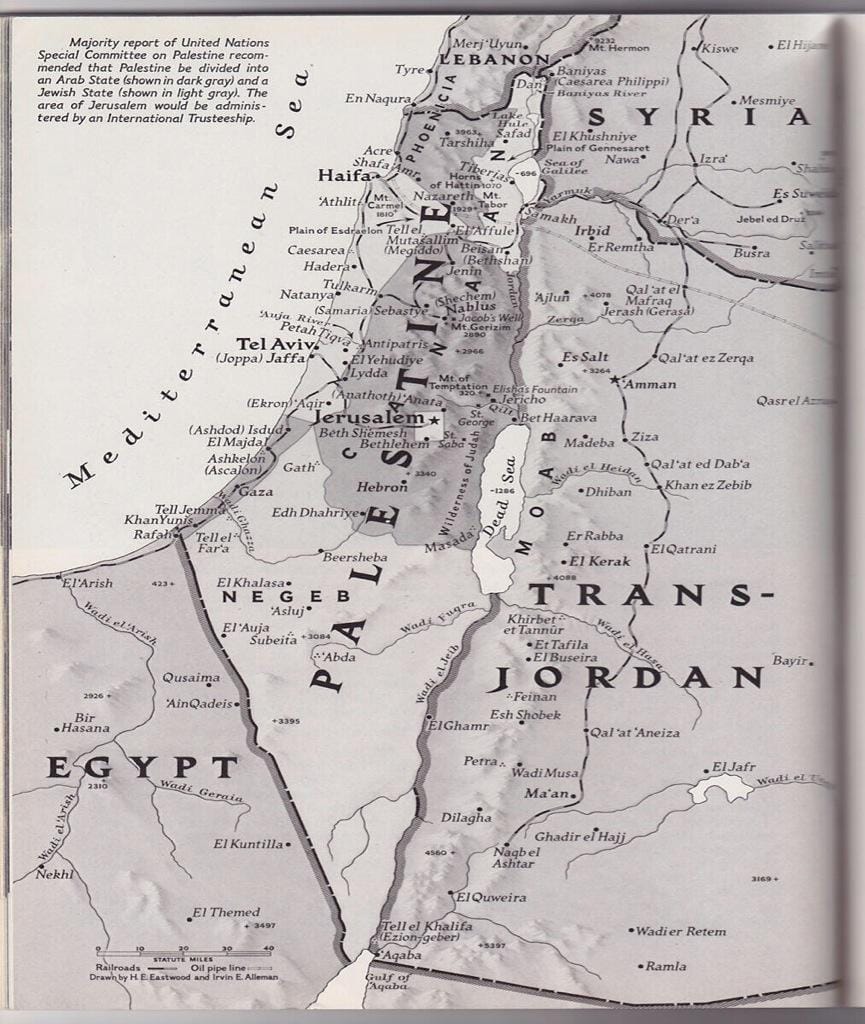 palestinemap.jpeg